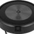 Робот-пылесос iRobot Roomba J7, 60Вт, черный/черный [j715840_rnd]
